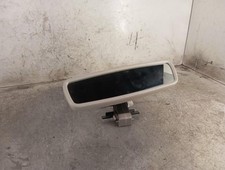 Retroviseur intérieur Renault MEGANE