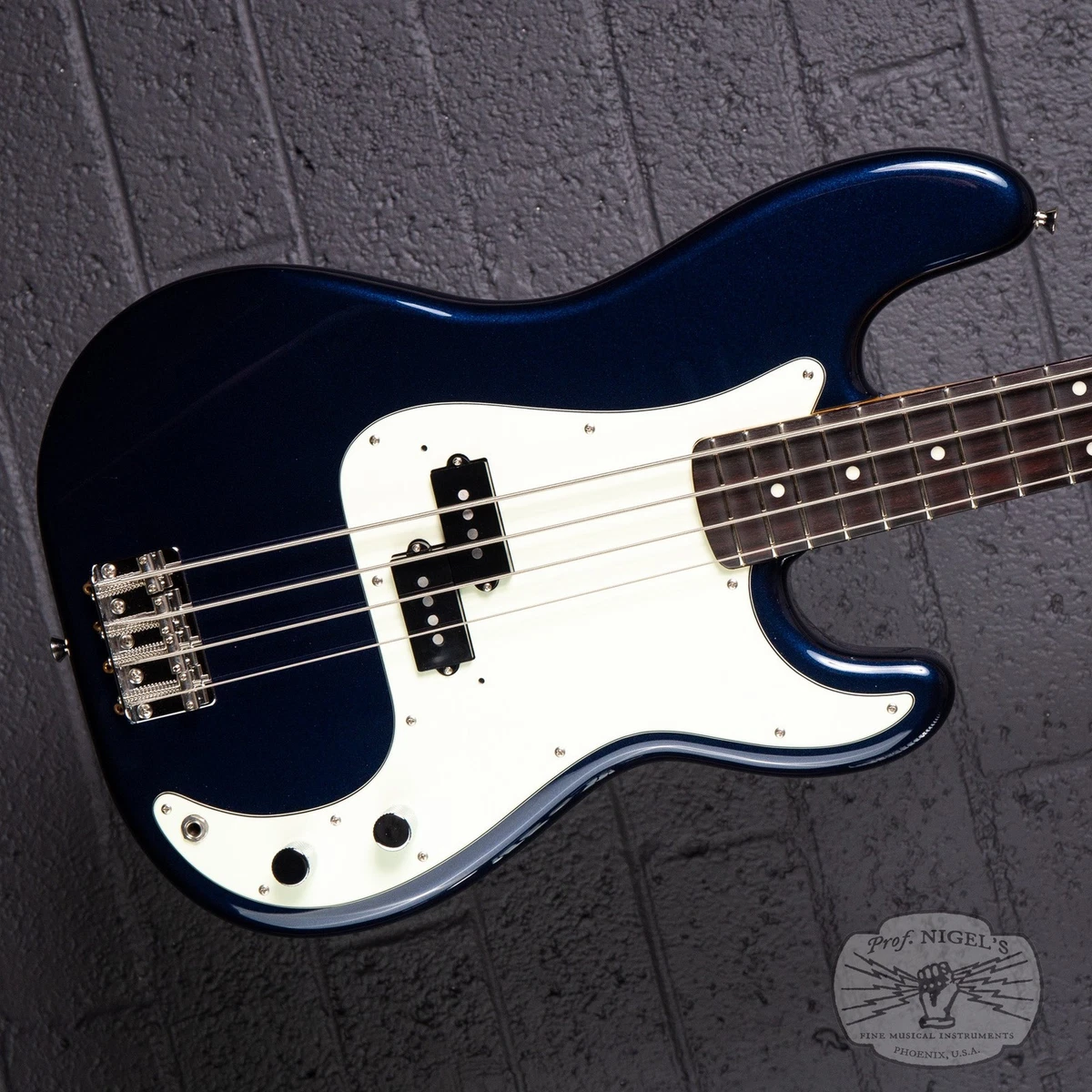 Tokai Electric Bass Guitar Bass Guitars for sale | eBay