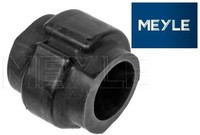 Meyle 1004110046 Lagerung FüR Stabilisator Stabilager Lager Stabilisator