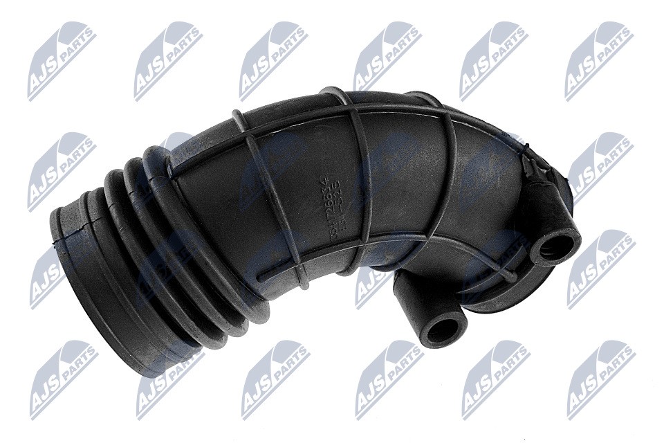 INTAKE HOSE AIR FILTER GPP-BM-007 FOR BMW M50B25 2.5L 6cyl 5 E34 - Image 6