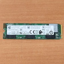 SSDPEKNW512G8H - Intel 512gb SSD Hard Drive Module for sale online