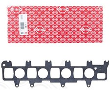 ELRING DICHTUNG ANSAUGKRÜMMER passend für AUDI A3 A4 A5 A6 A7 Q2 Q3 Q5 CUPRA