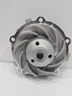 Water Pump For 87-05 Buick Century Chevy Impala Pontiac Grand AM Olds 3.1L 3.4L