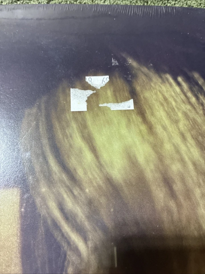 Taylor Swift RED RSD Vinyl Limited Edition SEALED - #1149 of 7000 Pressed🔥🔥🔥 - Image 3 of 4