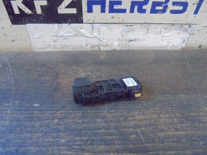Mercedes B-Klasse W246 Sensor 1729058200 B200CDi 100kW 651901 191236