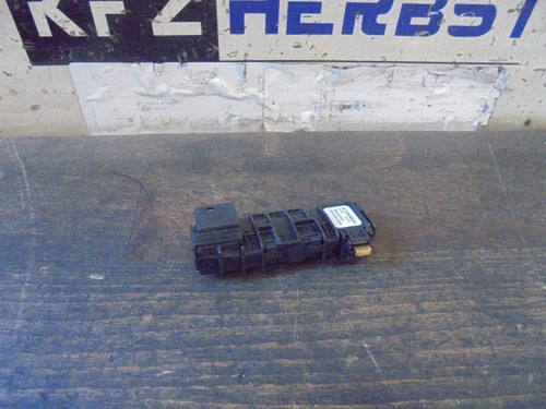 Mercedes B-Klasse W246 Sensor 1729058200 B200CDi 100kW 651901 191236