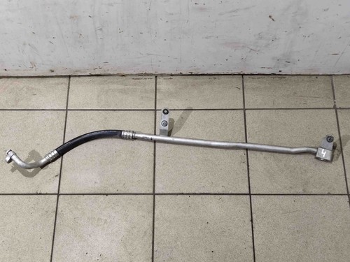 BMW 5 Touring F11 Klimaleitung 64539201927 9201927 2.00 Diesel 135kw 17762984