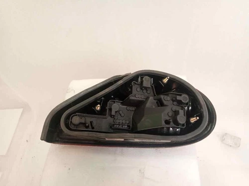 1X4313405AD Piloto Trasero Izquierdo para JAGUAR X-TYPE 2.0 V6 521498 - Imagen 2 de 9
