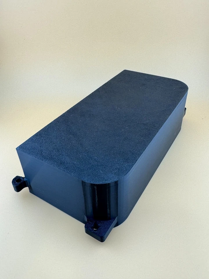 雷克萨斯 GS300 GS400 GS430 杯架 杯架 98-05 — 第 4/4 张图片