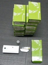 Inovonics - Door/Window Contact with Reed Switch