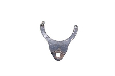 BSA Horn Bracket *RG39