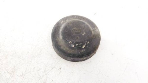 96399000 Abdeckung (scheinwerfer Glühlampe Staub Kunststoffdecke DE2048320-29