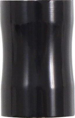 Covingtons Heel Shift Eliminator Black Smooth C1238-B