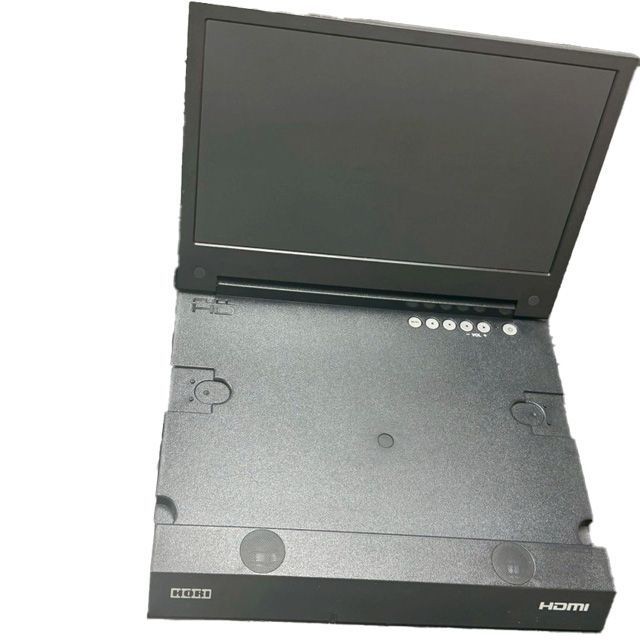Hori PS4 Full HD LCD Monitor Portable Screen for PlayStation 4