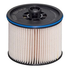 Kraftstofffilter für Peugeot Expert V Traveller | 24013933