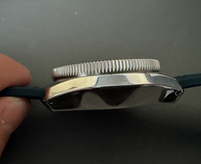 Seiko Prospex Divers 55th Anniversary 1968 Re-Creation Watch SLA039 5