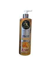 Sk Duchess Glow Vitamin C  Collagen Turmeric Lotion 480ml Hydrates Brightens