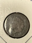1896 Indian Head Cent Penny “Best Value On EBay” FAST SHIPPING