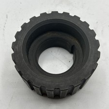 Poulies diverses Fiat UNO