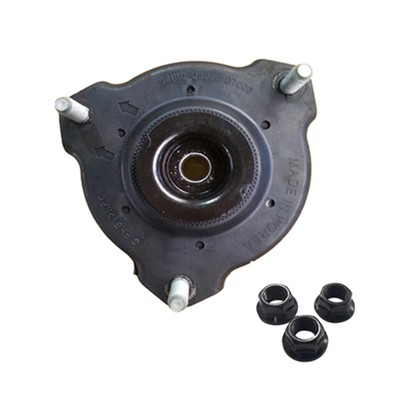 CTR GA0001 Suspension Strut Support Mount