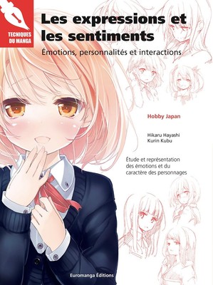 Sébastien Delar Les expressions et les sentiments. Émotions, peron (Taschenbuch)