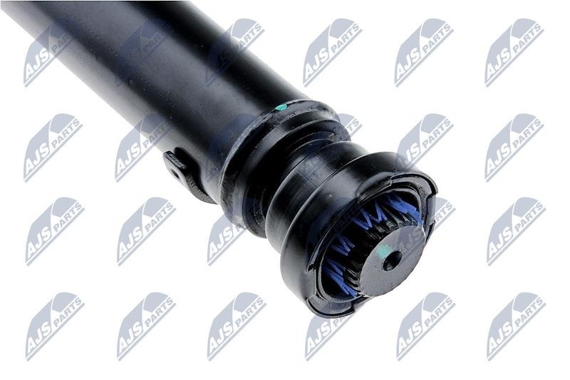Fits NTY NWN-BM-008 Propshaft, axle drive - Image 11