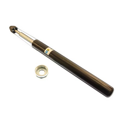 Front Strut Cartridge Bilstein B4 21-031199 for BMW 5 Series E34
