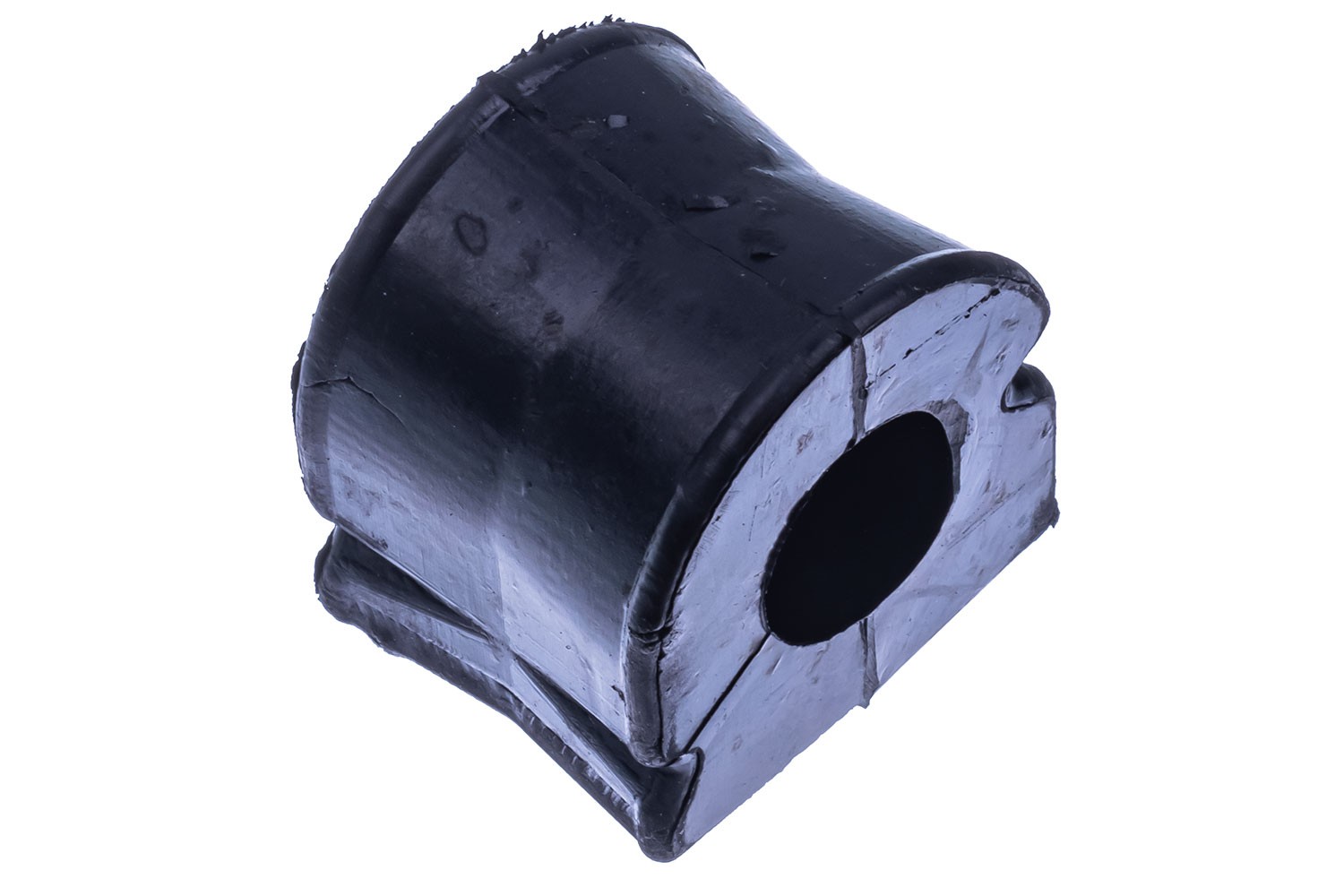 D300264 DENCKERMANN MOUNTING, STABILISER BAR FRONT AXLE FOR FIAT