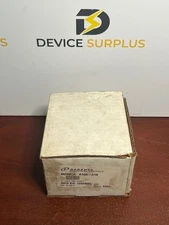 DANAHER CONTROLS A103-A19 / A103A19 POWER SUPPLY VEEDER ROOT NEW