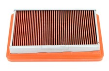 Filtre à air Mazda 929