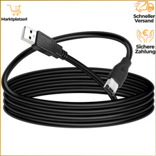 Firewire 1394 6 Pin auf USB Adapterkabel 1,8m...