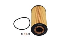 ÖLfilter Filtereinsatz FüR BMW 5Er E39 525Tds 525Td 7Er E38 725Tds E36 325Td