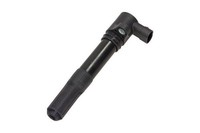 Maxgear 13-0091 ZüNdspule FüR Abarth Alfa Romeo Passend FüR Fiat