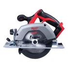 Milwaukee 2630-20 M18 6-1/2″ Circular Saw - Tool Only
