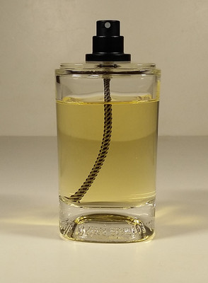 Diptyque 34 BOULEVARD SAINT GERMAIN 3.4 OZ EDT SPRAY Unisex *READ AD*