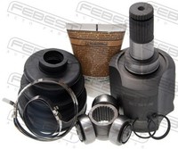 Gelenksatz Antriebswelle Febest 1211-TUC20AT FüR Hyundai Tucson TL TLE Ix35 LM 1