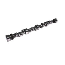 Comp Cams 11-751-14 Drag Race 47 Swap 281296 Solid Roller Cam For Bbc 396-454