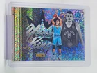 NIKOLA JOKIC 2025-26 BOWMAN CHROME YOUNG KINGS MINI DIAMOND /150 NUGGETS Q5536
