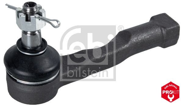 Febi Bilstein Spurstangenkopf 41983 FüR Kia-image
