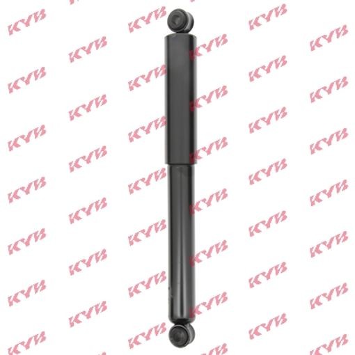 Fits KAYABA AMORTYZATORY 344421 SHOCK ABSORBER