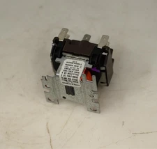 Honeywell R4222D1013 General Purpose Relay