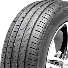 20555r16 Pirelli Cinturato P7 91v 260 Treadwear 1 New Tire. Not Run Flat 20555r16 Pirelli Cinturato P7 91v 260 Treadwear 1 New Tire. Not Run Flat