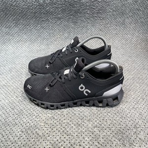 On Cloud X 3 | eBay