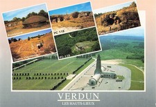 92 PUTEAUX FORT DE DOUAUMONT