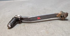 Honda XR400R XR250R IMS Shifter Shift Pedal Gear Change Lever Arm