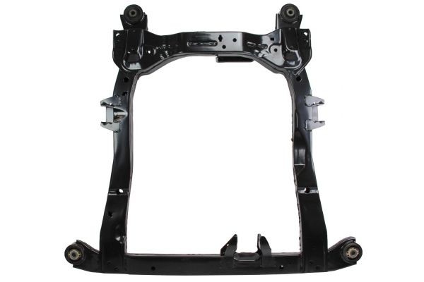 Hilfsrahmen Aggregateträger Vorderachse für OPEL