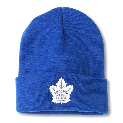Toronto Maple Leafs Officially Licensed NHL National Hockey League Team Terra...
