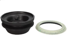 Repair Kit, Strut Support Bearing KYB SM1205 for Mondeo I (GBP) 2 1994-1996