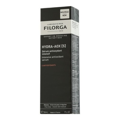 Filorga Seren - Hydra-AOX [5] 30ml