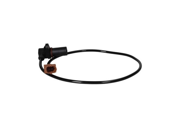 Kamoka Impulsgeber, Kurbelwelle 109039 FüR Lancia Alfa Romeo Fiat-image